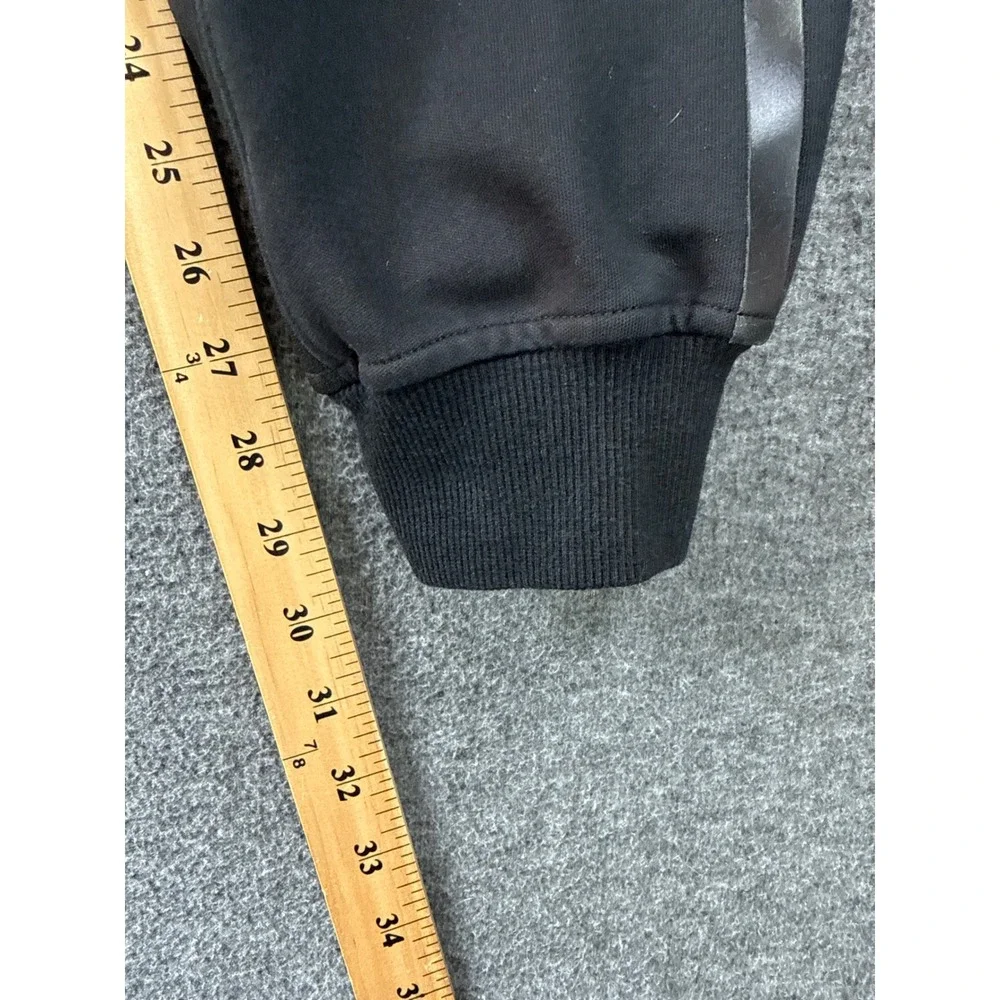 Arrowhead Tactical Apparel arrowhead tactical